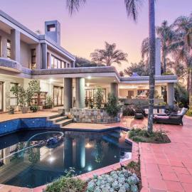 Villa Amor