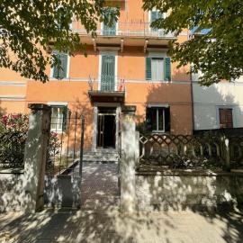 Affittacamere La Filigrana (Ospedale)