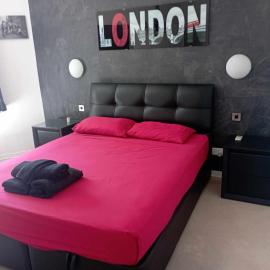 Cosy,central,modern Gem