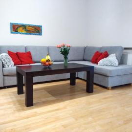 Ilmarine Apartment, Hotel in Tallinn
