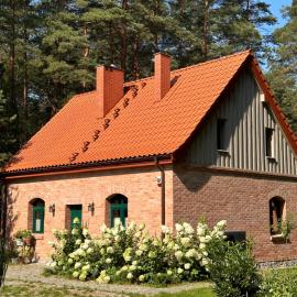 UTASIÓWKA Mazury