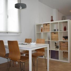 Placeta Boutique, hotel i Rute