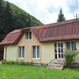 Casa Delia