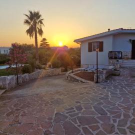 Villa Incanto, Relax & Private Pool, hotel in Cisternino