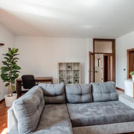 GuestHost - San Vincenzo Apartment 3 Vigonza