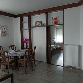 Ring Gästehaus