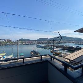 浜町小院别馆, Hotel in Takamatsu