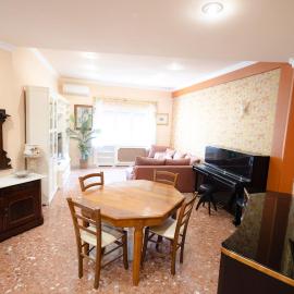 La Casa di Daniela, hotel in Lido di Ostia
