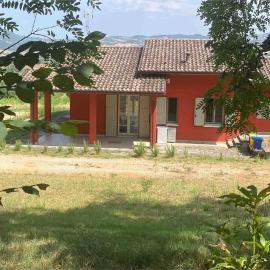 Casa vacanze iBiagi, hotel em Ravaldino