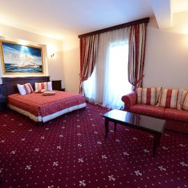 Hotel Imperial Premium