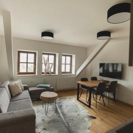 Strunzova pila - wellness, Hotel in Kvilda