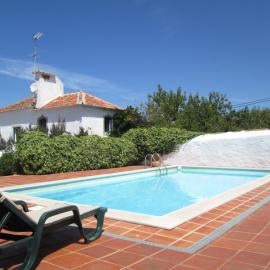 Vila Casa Do Sobral