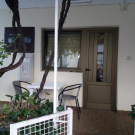 Apartman - Sutomore