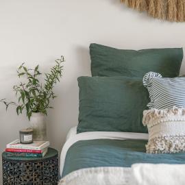 Coastal Sounds at Mollymook - Single-level Villa, Hotel in Narrawallee