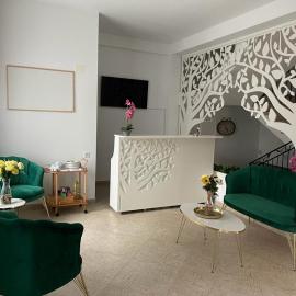 Casa Eden Jupiter, Hotel in Jupiter