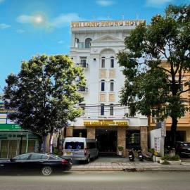 Thi Long Phụng Hotel