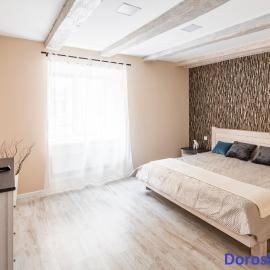 Do Lvova Central Apartments, hotel in Lviv
