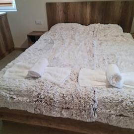 Apartman LANA 2023