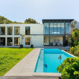 Nooitgedacht Drive 21
