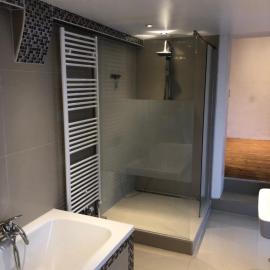 Haus Lutherbaum 4 Zimmer, hotel em Worms