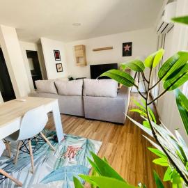 La Casa del Rock, hotel u gradu Aranda de Duero