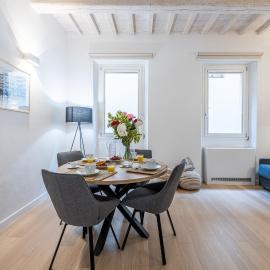 Signoria Palace Luxury