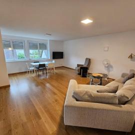 Bregenz A18 Vorarlberg Apartments