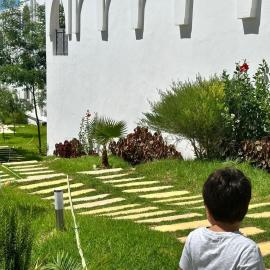 Mirage Appart Tangier