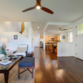Hale Terra 3br 2ba Beautiful Nihilani Condo, Central AC, Pool, Hot Tub, Hotel in Princeville