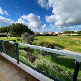 Beautiful 2 bed townhouse on Boavista golf course