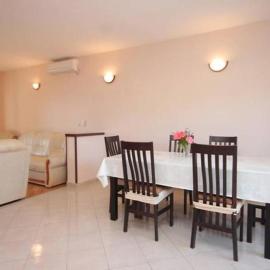 Apartments Pašman, hotell sihtkohas Banj
