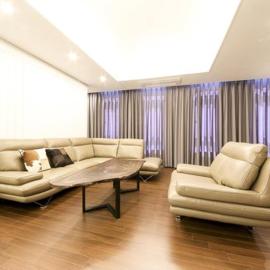 Yangsan Time Square Hotel, ξενοδοχείο σε Yangsan