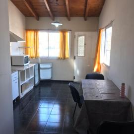 Ruta del vino Alojamientos, hôtel à Maipú