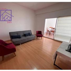 Casa 205