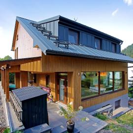 Chalet Dereše, Hotel in Liptovský Mikuláš