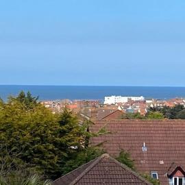 4 Hilbre - Seaside Retreat Sheringham