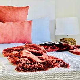Canaryislandshost l Room, hotell i Playa Blanca