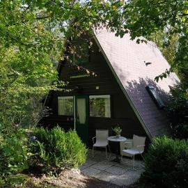 The Green Apple Durbuy