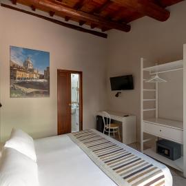 Abbazia Bed & Breakfast, MantegnaHotels, Hotel in Mantua