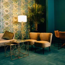 Rooms of Renown - The Enterprise Suite, hotel in Leeton