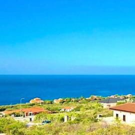 VillaDelSol-Ocean Front Resort-Pool-up to 8 Guests-Walk to the Beach