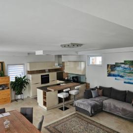 Ferienhaus Vagner, Hotel in Furth