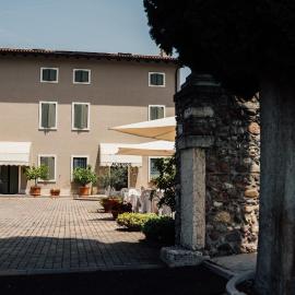 Albergo La Meridiana