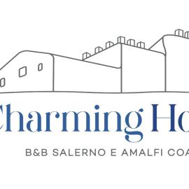 B&B Charming House