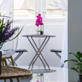 Valletta Waterfront 2BR Flat by Arco Collection, hotel in Il-Furjana