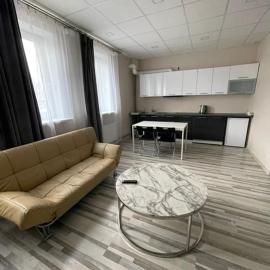Brēžas apartamenti, hotel in Valmiera