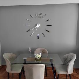 Εlite Αpartment Trikala, viešbutis mieste Trikala
