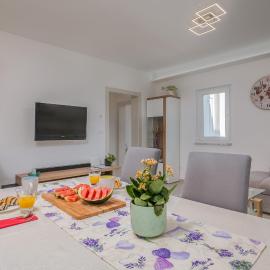 Apartment Štefa