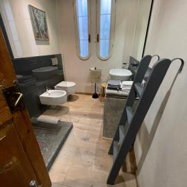 Il Fenicottero, hotel a Cervia