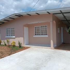 El Rincón perfecto 2, hotel in Dolequita